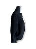 Lululemon Athletica Black Pullover Sweater Size 8 - photo 14