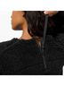 Lululemon Athletica Black Pullover Sweater Size 8 - photo 12
