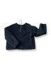 Lululemon Athletica Black Pullover Sweater Size 8 - photo 13