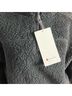 Lululemon Athletica Black Pullover Sweater Size 8 - photo 10
