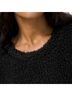 Lululemon Athletica Black Pullover Sweater Size 8 - photo 11