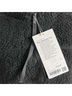 Lululemon Athletica Black Pullover Sweater Size 8 - photo 8