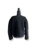 Lululemon Athletica Black Pullover Sweater Size 8 - photo 6