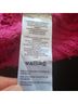 Pilcro Solid Pink Pullover Sweater Size XS - photo 7
