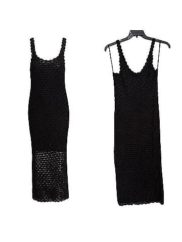 Alice + Olivia Bray Cocktail Dress (view 1)