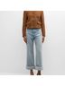 Veronica Beard Brown Jacket Size 6 - photo 5