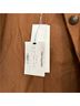 Veronica Beard Brown Jacket Size 6 - photo 6