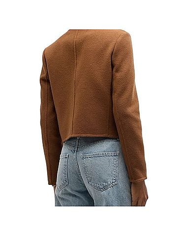 Veronica Beard Lyssa Jacket (view 2)