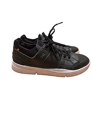 On Cloud The Roger Advantage Sneakers (view 1)
