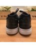 On Cloud Black White Sneakers Size 9 1/2 - photo 9