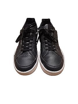 On Cloud The Roger Advantage Sneakers (view 2)