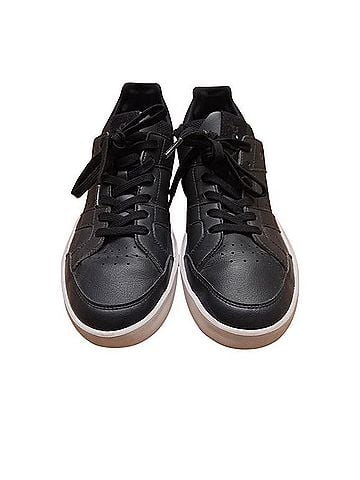 On Cloud The Roger Advantage Sneakers (view 2)