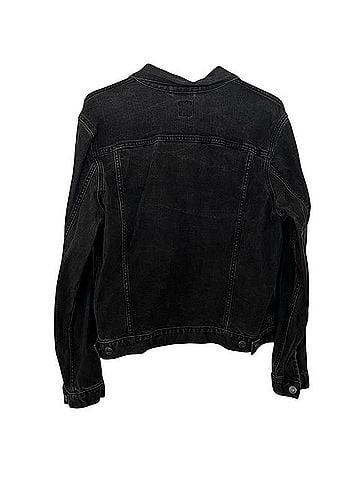 Gap Jacket (view 2)