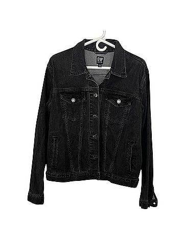 Gap Jacket (view 1)