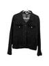 Gap Black Jacket Size XL - photo 1