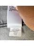 Gap Black Jacket Size XL - photo 6