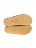 Cape Robbin Espadrille Platform Slide Sandals Sandals - photo 6