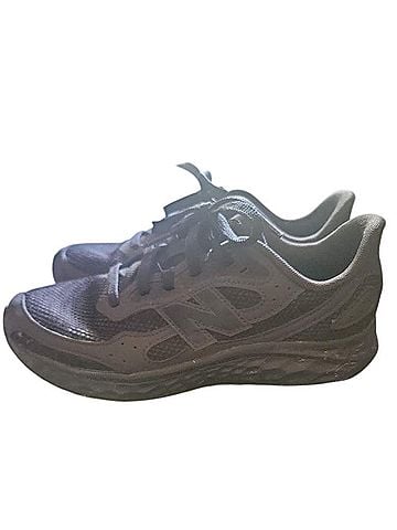 New Balance Athletic Sneakers (view 1)