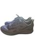 New Balance Solid Black Sneakers Size EU 38 1/2 - photo 1