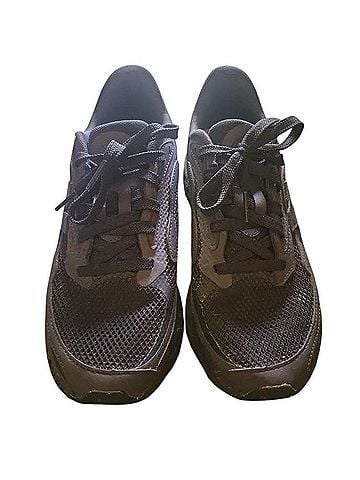 New Balance Athletic Sneakers (view 2)
