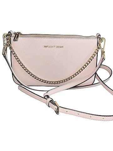 Michael Kors Crossbody Bag Crossbody Bag (view 1)
