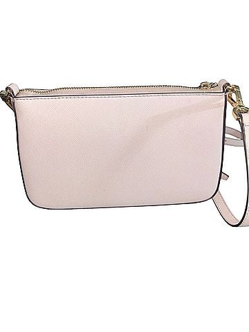 Michael Kors Crossbody Bag Crossbody Bag (view 2)