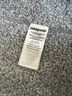 Patagonia 100% Polyester Gray Fleece Size S - photo 4