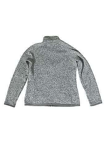 Patagonia Fleece (view 2)