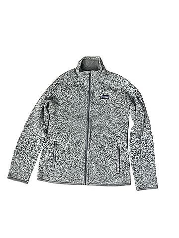 Patagonia Fleece (view 1)