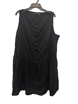 ASOS Casual Dress (view 2)