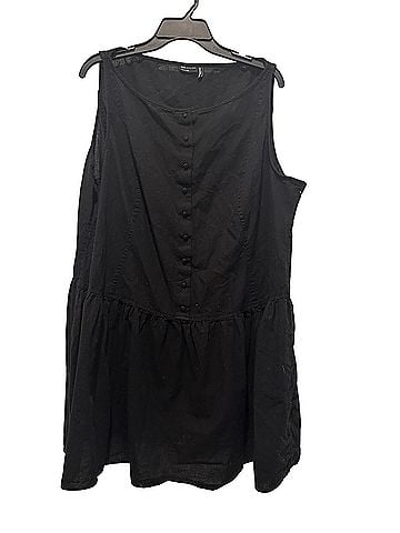 ASOS Casual Dress (view 2)