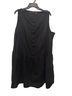 ASOS Black Casual Dress Size 20 - photo 2