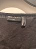 ASOS Black Casual Dress Size 20 - photo 3