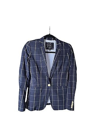 J.Crew Regent Blazer (view 1)