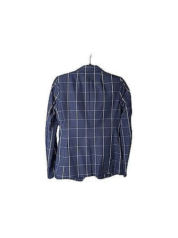 J.Crew Regent Blazer (view 2)