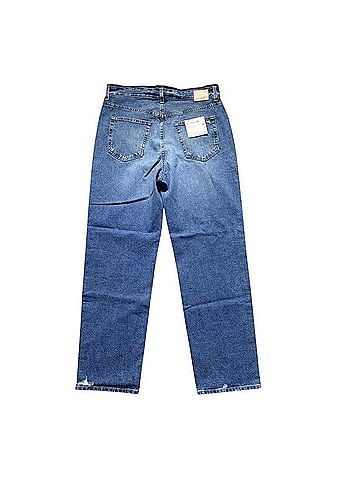 Adriano Goldschmied Contour 360 Jeans (view 2)