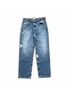 Adriano Goldschmied Blue Jeans Size 32 - photo 6