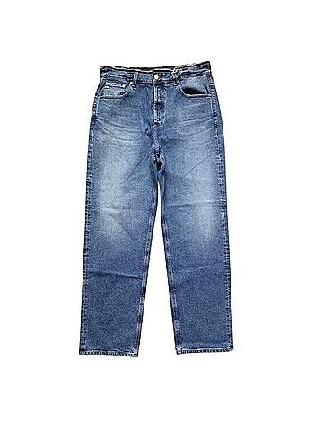 Adriano Goldschmied Contour 360 Jeans (view 1)