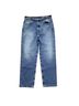 Adriano Goldschmied Blue Jeans Size 32 - photo 1