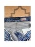 Adriano Goldschmied Blue Jeans Size 32 - photo 3