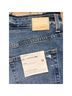 Adriano Goldschmied Blue Jeans Size 32 - photo 5