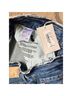 Adriano Goldschmied Blue Jeans Size 32 - photo 4