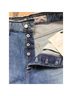Adriano Goldschmied Blue Jeans Size 32 - photo 7