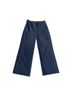 Ann Taylor Blue Jeans Size 8 - photo 1
