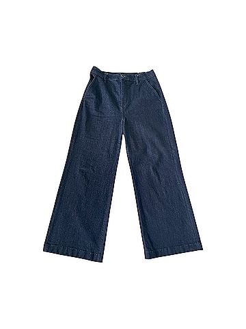 Ann Taylor Jeans (view 2)