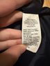 J.Crew Print Blue Blazer Size 8 - photo 6