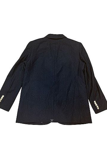 J.Crew Blazer (view 2)
