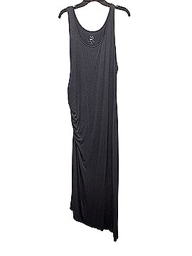 New York & Company Casual Dress (view 1)