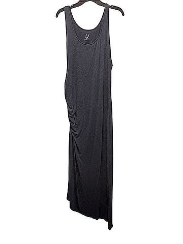 New York & Company Casual Dress (view 1)