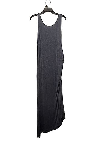 New York & Company Casual Dress (view 2)